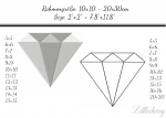 Sparset Diamant